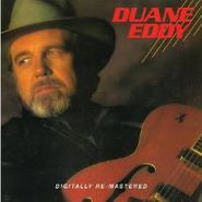 Duane Eddy, Duane Eddy (CD)