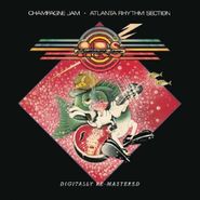 Atlanta Rhythm Section, Champagne Jam (CD)