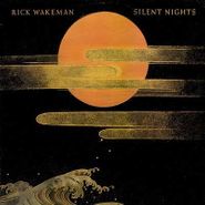 Rick Wakeman, Silent Nights (CD)