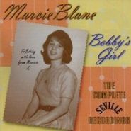 Marcie Blane, Complete Seville Recordings (CD)