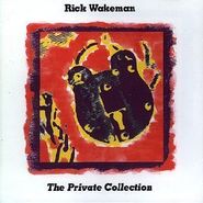 Rick Wakeman, Private Collection (CD)