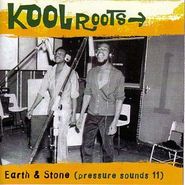 Earth & Stone, Kool Sounds (LP)