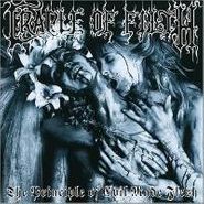 Cradle Of Filth, Principle Of Evil Made Flesh (CD)