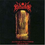 Gehenna, Seen Through The Veils (CD)