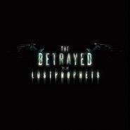 Lostprophets, Betrayed (CD)