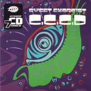 Sweet Exorcist, C.c.c.d (CD)
