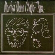 Manfred Mann, Chapter Three (CD)