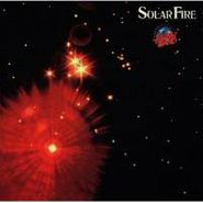 Manfred Mann's Earth Band, Solar Fire (CD)