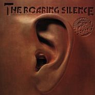 Manfred Mann's Earth Band, Roaring Silence (CD)