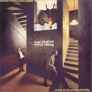 Manfred Mann's Earth Band, Angel Station (CD)