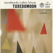 Tuxedomoon, Soundtracks / Urban Leisure Suit (CD)