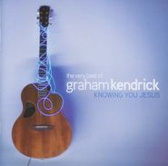 Graham Kendrick, Very Best Of Graham Kendrick: (CD)