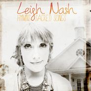 Leigh Nash, Hymns & Sacred Songs (CD)