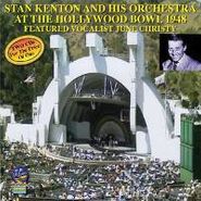Stan Kenton, Stan Kenton At The Hollywood B