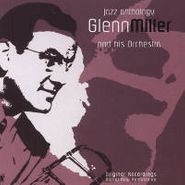 Glenn Miller & His Orchestra, How Glenn Found His Sound (CD)