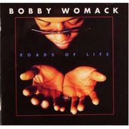 Bobby Womack, Roads Of Life (CD)