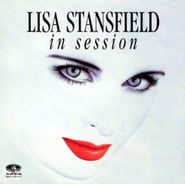 Lisa Stansfield, In Session (CD)
