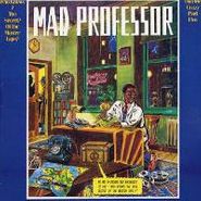 Mad Professor, Dub Me Crazy Part Five: Who Knows The Secret Of The Master Tapes? (LP)