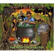 Mad Professor, Roots Of Dubstep (CD)