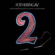 Fotheringay, Fotheringay 2 (CD)