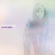 Fabienne Delsol, On My Mind (CD)