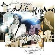 Eddie Hinton, Playin' Around: The Songwriting Sessions, Vol. 2 (CD)