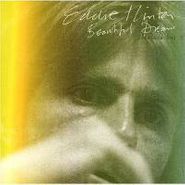 Eddie Hinton, Vol. 3-Beautiful Dream 'sessio (CD)