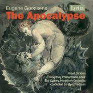 , Apocalypse (CD)