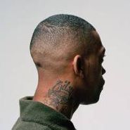 Wiley, 100% Publishing (CD)