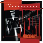 The Herbaliser, Very Mercenary (CD)