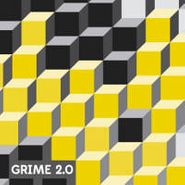 Various Artists, Grime 2.0 (LP)