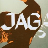 Jaga Jazzist, Living Room Hush (CD)