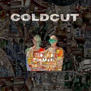 Coldcut, Sound Mirrors (CD)