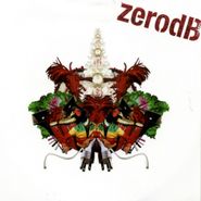 Zero dB, Bongos Bleeps & Basslines (CD)
