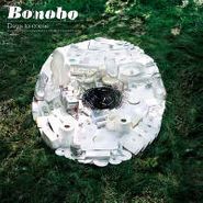 Bonobo, Days To Come (LP)