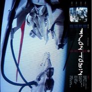 Amon Tobin, Foley Room (CD)