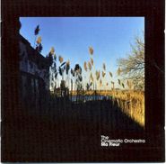 The Cinematic Orchestra, Ma Fleur [Bonus Track] (CD)