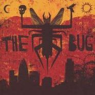 The Bug, London Zoo (CD)