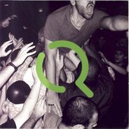 Qemists, Join The Q (CD)