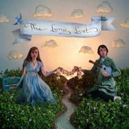 The Long Lost, The Long Lost (CD)