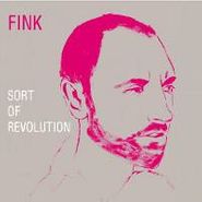 Fink, Sort Of Revolution (LP)