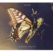 Amon Tobin, Isam (CD)