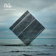 Fink, Perfect Darkness (LP)