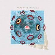 TOKiMONSTA, Creature Dreams Ep (12")