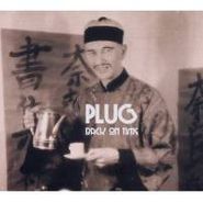 Plug, Back On Time (CD)