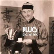 Plug, Back On Time (LP)