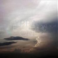 Yppah, Eighty One (CD)