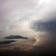 Yppah, Eighty One (LP)