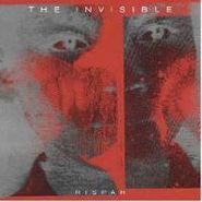 Invisible, Rispah (CD)