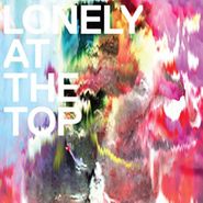Lukid, Lonely At The Top (LP)